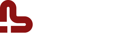 loader image